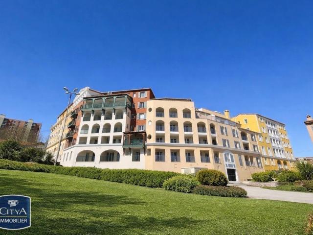 Appartement location à Istres, Port-de-bouc