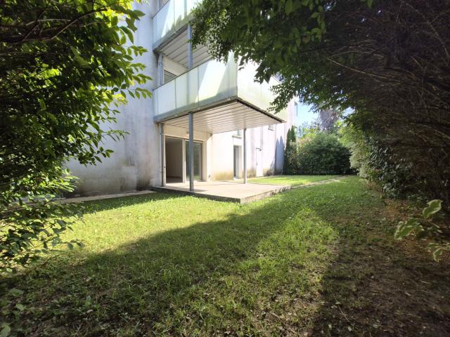 Appartement vente à Bayonne
