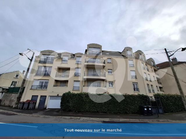 Appartement location à Corbeil-Essonnes, Essonne
