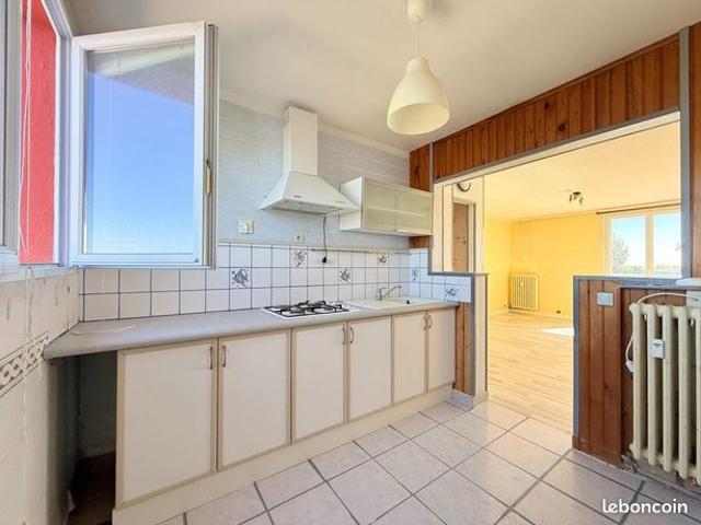 Appartement vente à Rennes, Bretagne