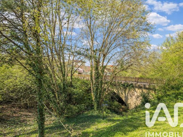 Appartement vente à Mont-de-Marsan, Mont-de-marsan