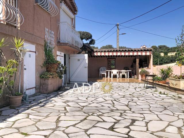 Appartement vente à Grasse, Alpes-Maritimes