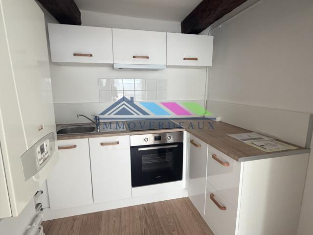 Appartement location à Nancy, Rosières-aux-salines
