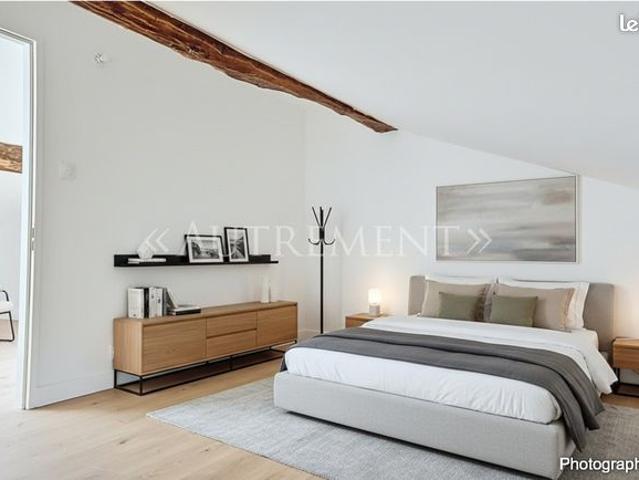 Appartement vente à Castres, Occitanie