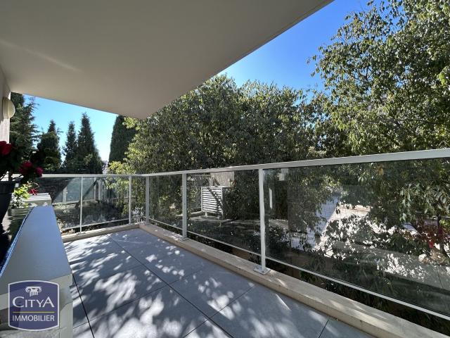 Appartement vente à Arrondissement de Toulon, Toulon