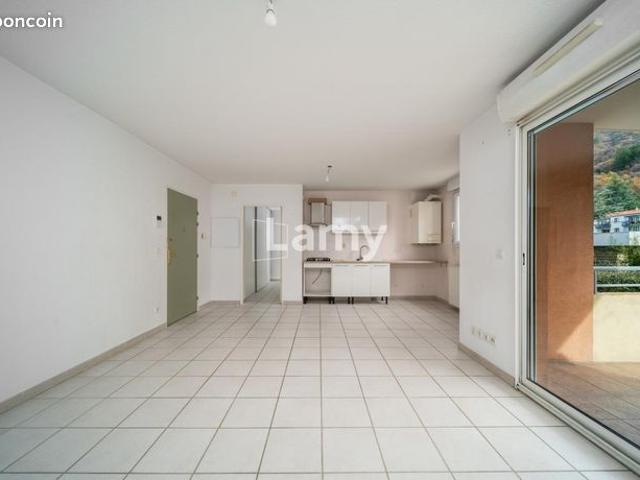 Appartement vente à Digne-les-Bains, Digne-les-bains
