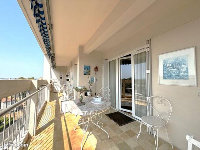 Appartement vente à Agen