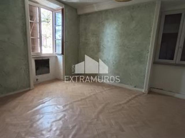 Appartement vente à Coutances, Savigny