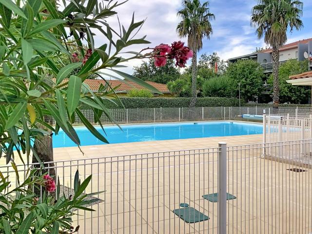 Appartement vente à Baho, Pyrénées-Orientales