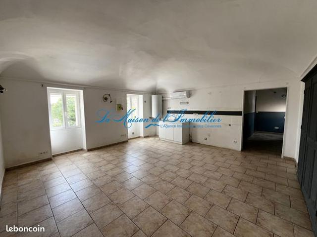 Appartement vente à Bourges, Saint-ambroix