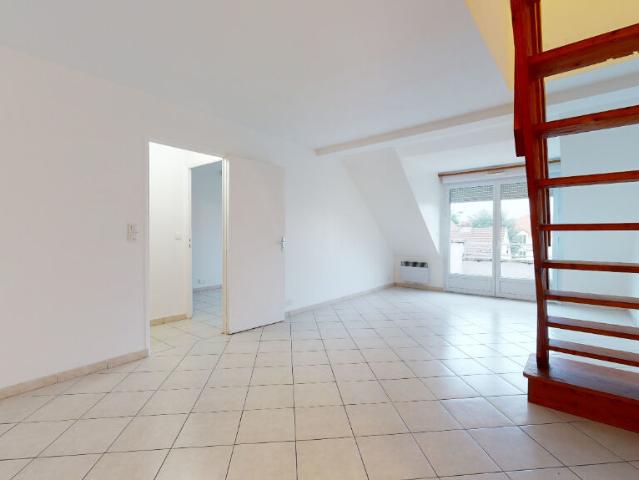 Appartement location à Palaiseau, Longjumeau