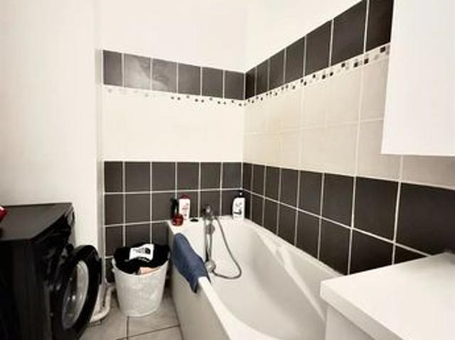 Appartement vente à Orléans, Saint-jean-le-blanc