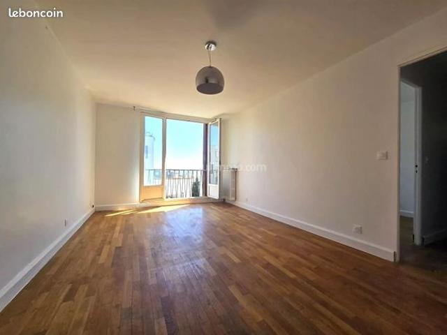 Appartement vente à Nogent-sur-Marne, Nogent-sur-marne
