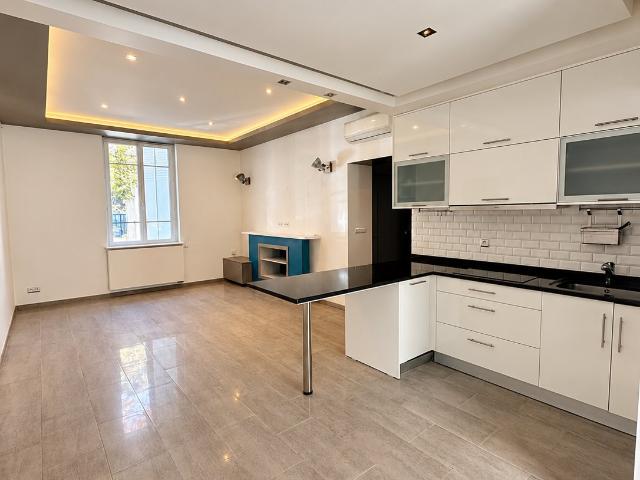 Appartement vente à Ablon-sur-Seine, Val-de-Marne