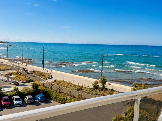 Appartement vente à Les Sables-d'Olonne, Château-d'olonne