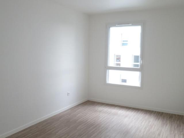 Appartement location à Évry, Petit-bourg