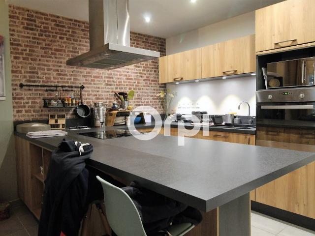 Appartement location à Arrondissement de Draguignan, Roquebrune-sur-argens