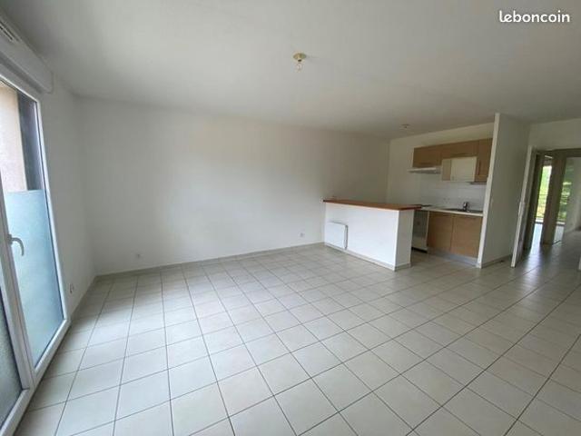Appartement vente à Ris-Orangis, Essonne