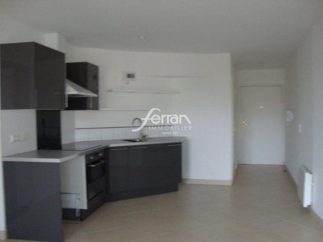 Appartement location à Arrondissement de Draguignan, Draguignan