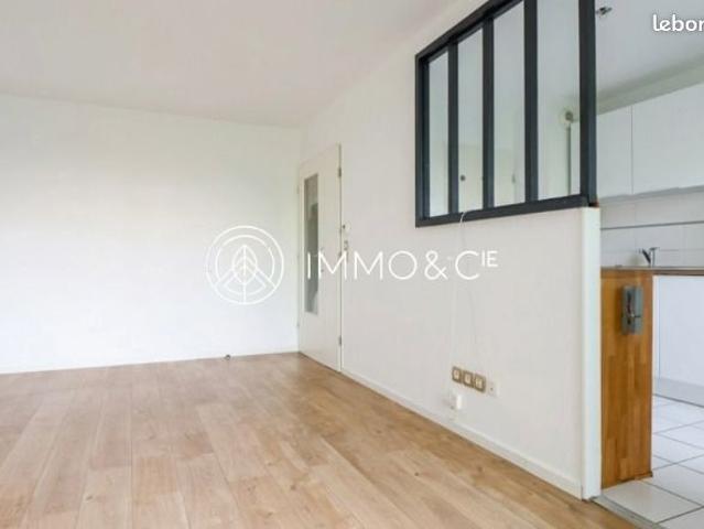 Appartement vente à Lille
