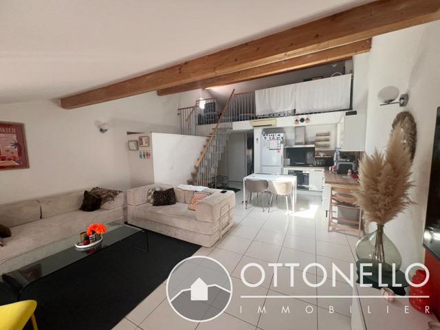 Appartement location à Arrondissement de Draguignan, Roquebrune-sur-argens