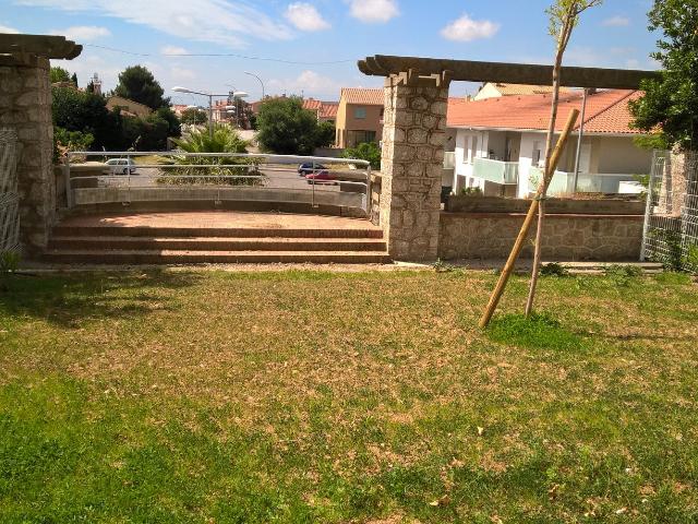 Appartement location à Perpignan