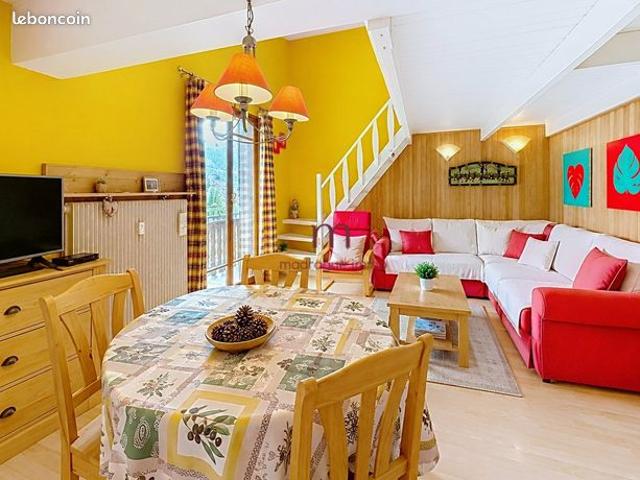 Appartement vente à Nice, Saint-etienne-de-tinée