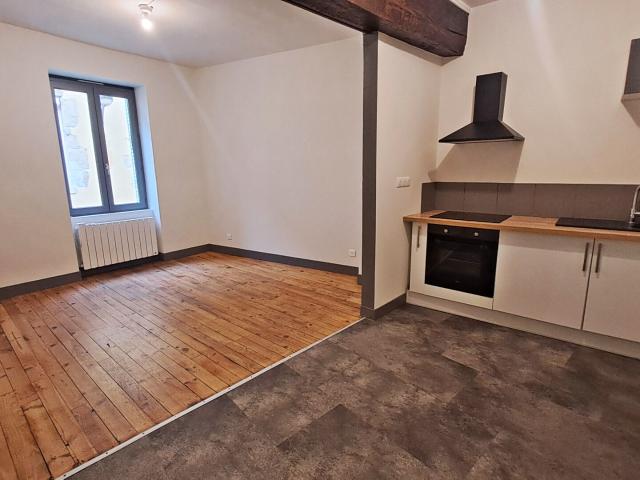 Appartement location à Lyon, Rhône