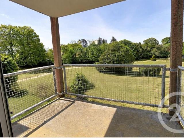 Appartement vente à Bordeaux, Gradignan
