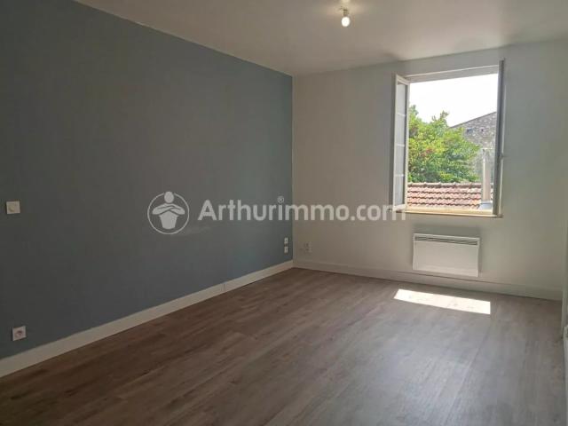 Appartement location à Castres, Briatexte
