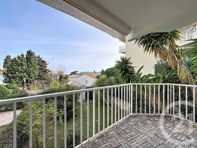 Appartement vente à Arrondissement de Draguignan, Cavalaire-sur-mer