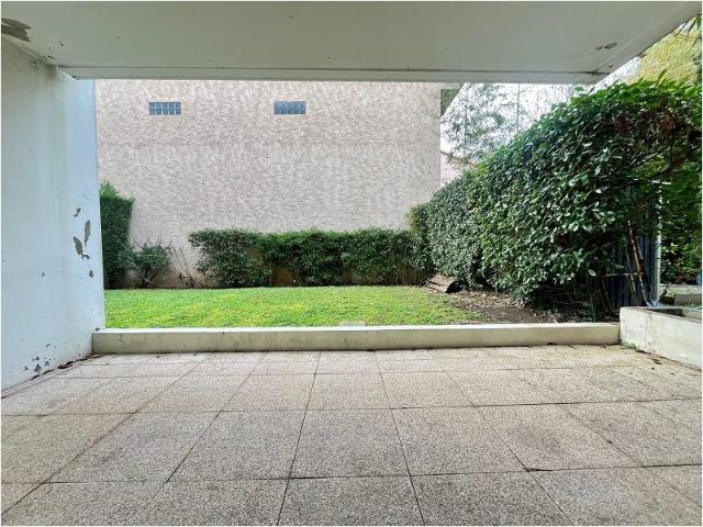 Appartement vente à Toulouse