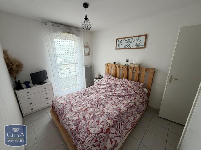 Appartement location à Lens, Hénin-beaumont