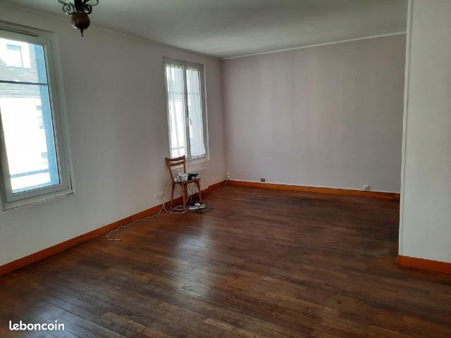 Appartement location à Étampes, Etampes