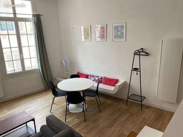 Appartement vente à Aix-en-Provence, Aix-en-provence