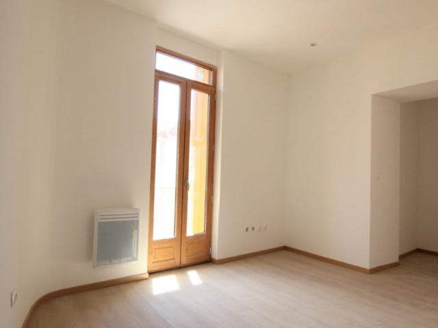 Appartement location à Perpignan, Pézilla-la-rivière