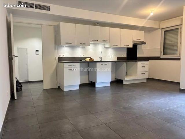 Appartement vente à Grasse, Cagnes-sur-mer