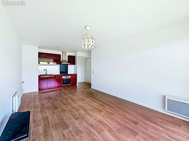 Appartement vente à Versailles, Trappes