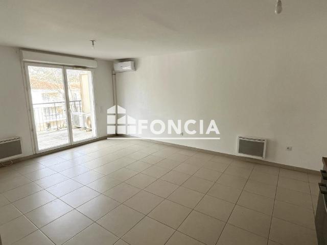 Appartement vente à Arrondissement de Toulon, Bormes-les-mimosas