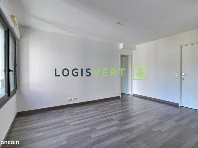 Appartement vente à Palaiseau
