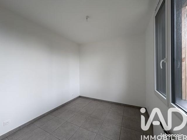 Appartement vente à Lesparre-Médoc, Vendays-montalivet
