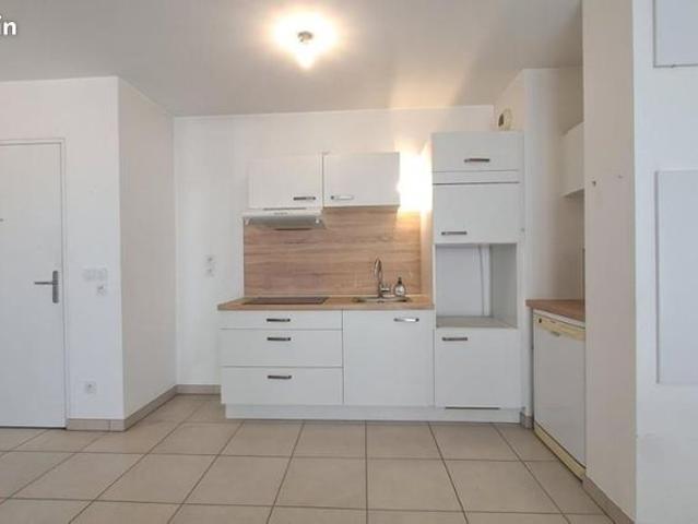 Appartement vente à Villefranche-sur-Saône, Rhône
