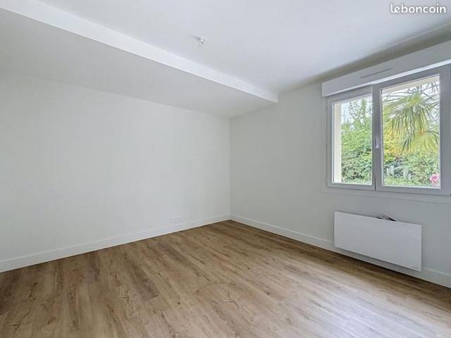 Appartement vente à Brest, Bretagne