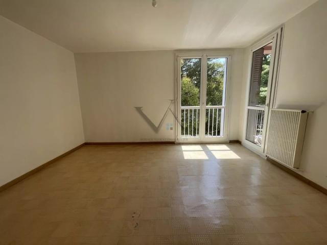 Appartement vente à Nyons, Montélimar