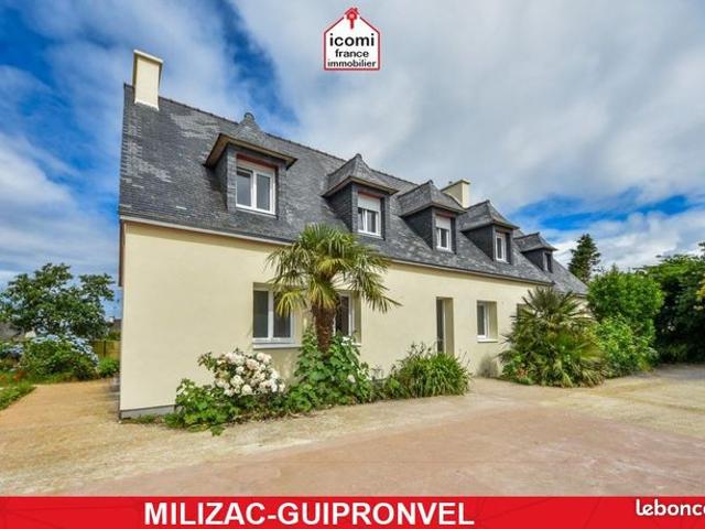 Appartement vente à Brest, Bretagne