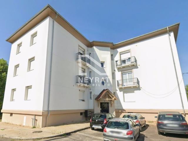 Appartement location à Chalon-sur-Saône, Chagny