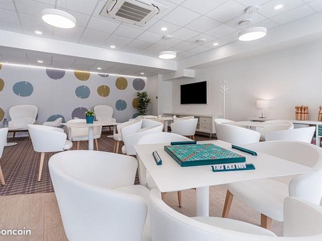 Appartement vente à Rennes, Bretagne