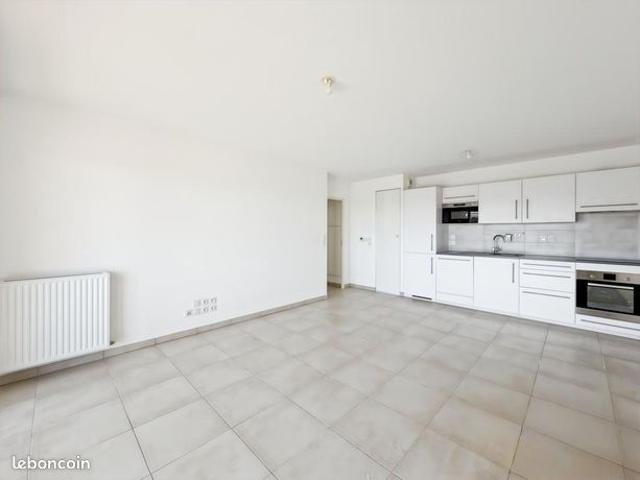 Appartement vente à Toulouse, Castanet-tolosan