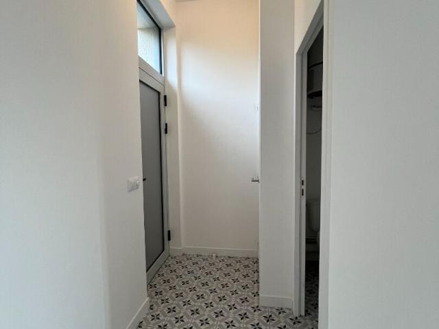 Appartement location à Châteaudun, Bonneval