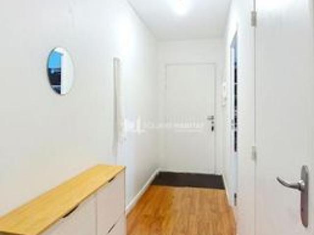 Appartement vente à Rennes, Bretagne